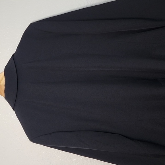 Banana Republic Blazer in Black - Picture 12 of 16